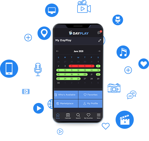 mobile-image