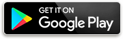 google-link