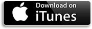 iphone-link